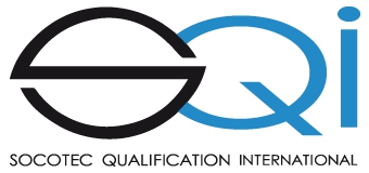 logo SQI